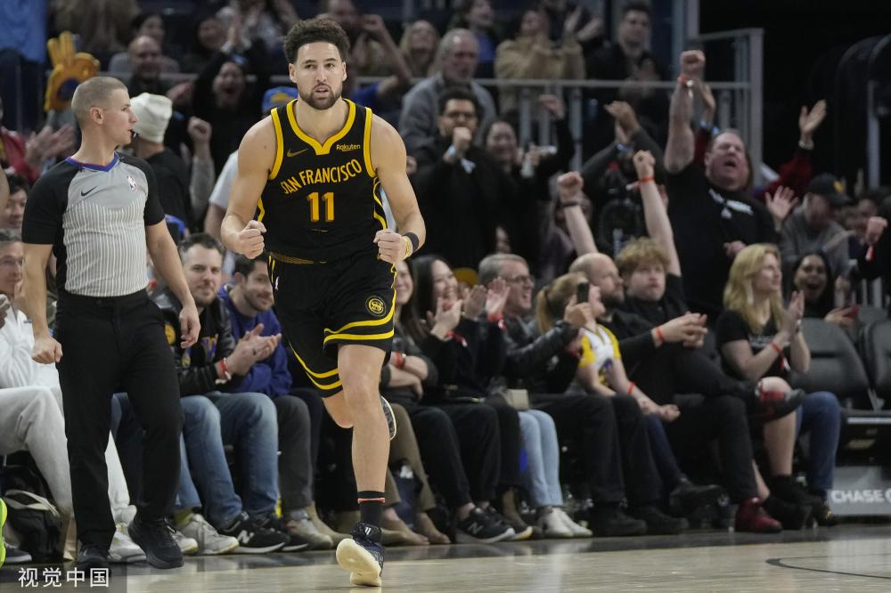 也让人期待 也让人期待