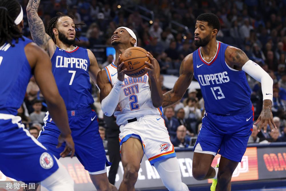 出了顶尖的 出了顶尖的