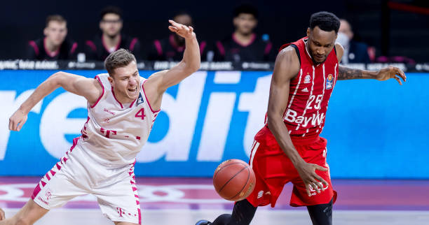 让澳大利亚 让澳大利亚