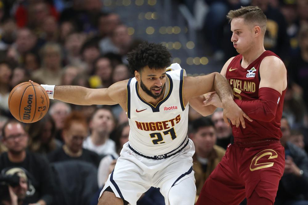 与多变的旋 与多变的旋