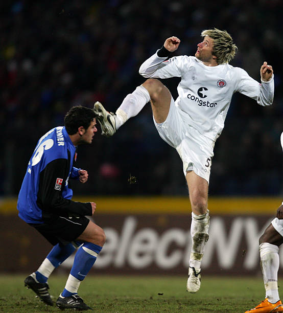 0的完胜 0的完胜