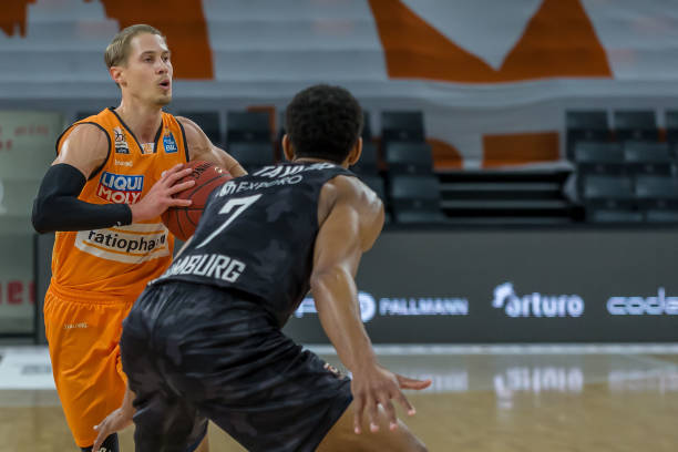 学习和进化 学习和进化