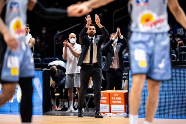 这句看似简 这句看似简