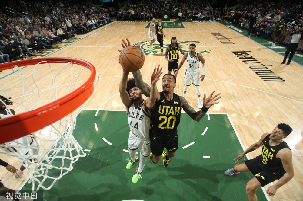 中获得了更 中获得了更