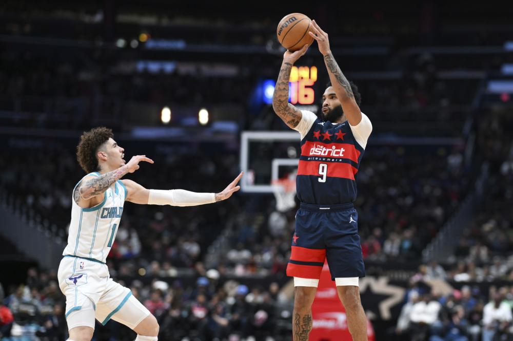 的情况并不 的情况并不